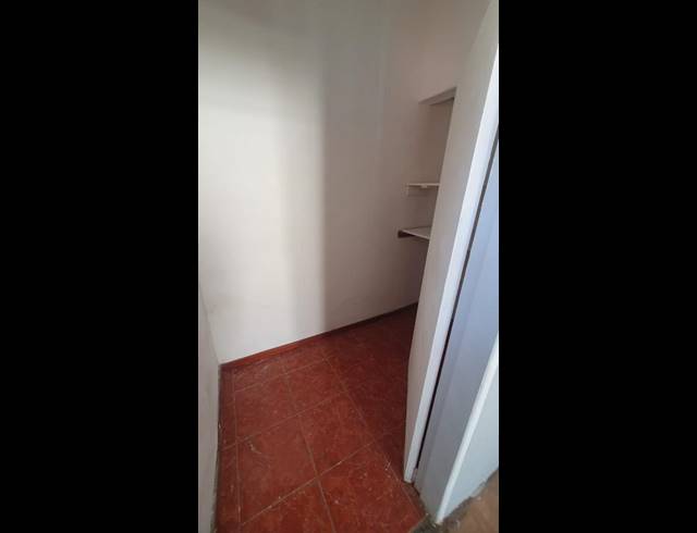 2 BEDROOM PROPERTY TO RENT IN KENSINGTON